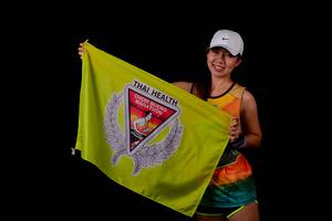 BIB: 
                            <button type="button" onclick="openModal(7315251)" class="btn btn-primary btn-sm float-right btn-popup" data-toggle="modal" data-target=".modal-high-quality">
                        <i class="fas fa-shopping-cart"></i> Add to Cart
                    </button>
                                            <button type="button" onclick="isThisMe(7315251, true)" class="btn btn-success btn-sm float-right btn-popup btn-isme hidden" data-toggle="tooltip" data-placement="bottom" title="นี่คือรูปของคุณใช่ไหม คลิกที่นี่เพื่อเอาเข้าอัลบั้ม">
                        <i class="fas fa-plus"></i> Add to album
                    </button>
                    <button type="button" onclick="isThisMe(7315251, false)" class="btn btn-warning btn-sm float-right btn-popup btn-isnotme hidden">
                        <i class="fas fa-ban"></i> Remove from album
                    </button>